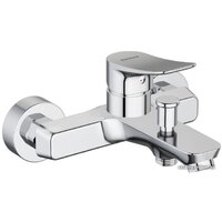 Damixa Apollo 221000000