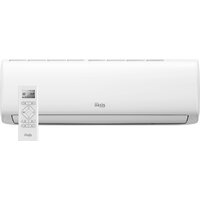 Making Oasis Everywhere H-18 Image #6