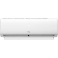 Making Oasis Everywhere H-18 Image #7