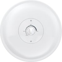 Royal Clima TinoSS RWH-TS10-RSU Image #4