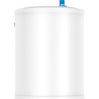 Royal Clima TinoSS RWH-TS10-RSU Image #2