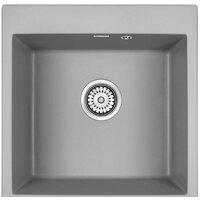 Paulmark Kante 50 PM105152-GRM Image #1