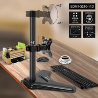 ExeGate EDM1-3210-11D