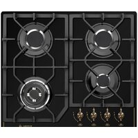 GEFEST ПВГ 2232-01 К83