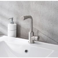 РМС SUS124-001F-3 Image #2