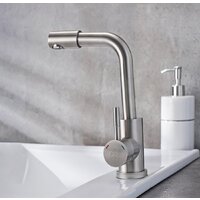 РМС SUS124-001F-3 Image #3