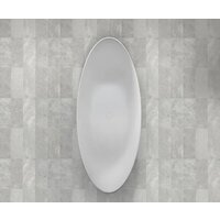 Abber Stein 180x80 AS9633 Image #5