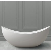 Abber Stein 180x80 AS9633 Image #2