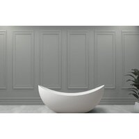 Abber Stein 180x80 AS9633 Image #3