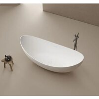 Abber Stein 180x80 AS9633 Image #6