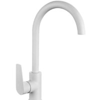 Gross Aqua Dyno 3242285MW-B02 Image #1