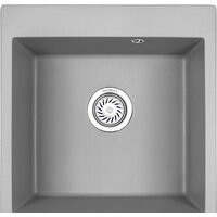 Granula GR-5102 (алюминиум)