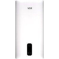 VGR eloCOMFORT 30 Ti Anod (27.2л)