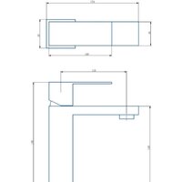 Haiba HB10803-7 Image #2