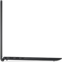 Dell Vostro 3530 N1601PVNB3530EMEA01 Image #8