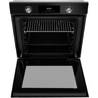 MAUNFELD FEOH7872B Image #5