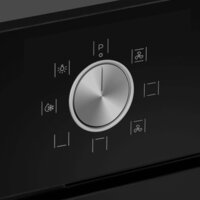 MAUNFELD FEOH7872B Image #10