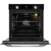 MAUNFELD FEOH7872B Image #4