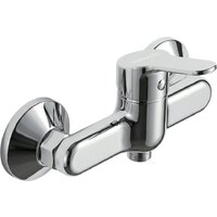 Wellerein Aura 21AR80 Image #3