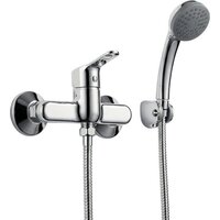 Wellerein Aura 21AR80