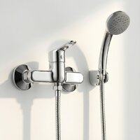 Wellerein Aura 21AR80 Image #2