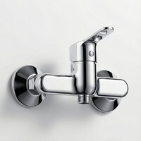 Wellerein Aura 21AR80 Image #5