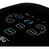 Ballu AP-110 Image #2