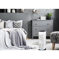 Ballu AP-110 Image #5