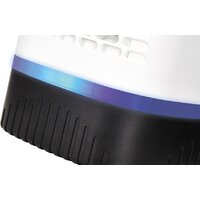 Ballu AP-110 Image #3