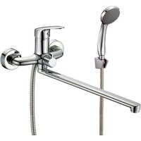 Milardo Simp SIMSB02M10