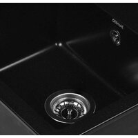 Gerhans В19 (оникс) Image #3