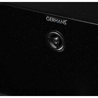 Gerhans В19 (оникс) Image #4
