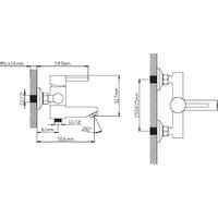 Diadonna Д234-30S Image #2