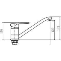 Fashun A4904 Image #2