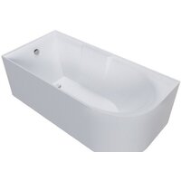 Grossman GR-2201L 150x75 Image #2