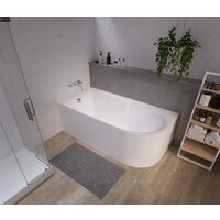 Grossman GR-2201L 150x75 Image #4