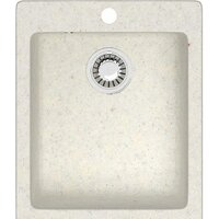 Teymi Helmi 50x42 T120106 (белый матовый)