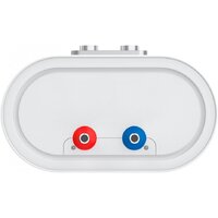 Philips AWH1616/10(50YB) Image #4