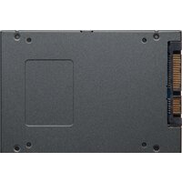 Kingston A400 480GB [SA400S37/480G] Image #3