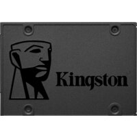 Kingston A400 480GB [SA400S37/480G]