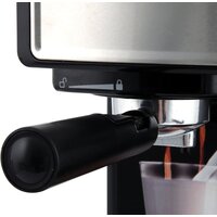 Vitek VT-1514 BK Image #2