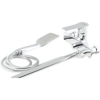 AV Engineering AVJAR7-A236-263