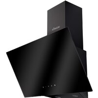 Konigin Colibri Tech 60 (черный)