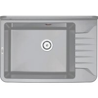 Deante Garden ZYT_311A