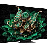 TCL 85C7K Image #4