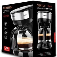 CENTEK CT-1147 Image #4