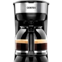 CENTEK CT-1147 Image #2