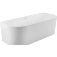 BelBagno BB412-1700-800 Image #2