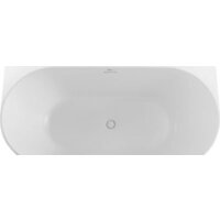 BelBagno BB412-1700-800 Image #3