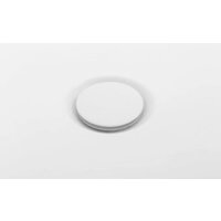 BelBagno BB412-1700-800 Image #4